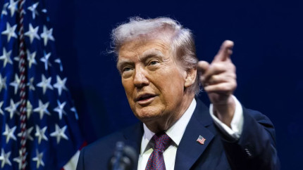 Donald Trump proces de 15 miliarde de dolari împotriva New York Times. Ce acuze îi aduce prestigioasei publicații
