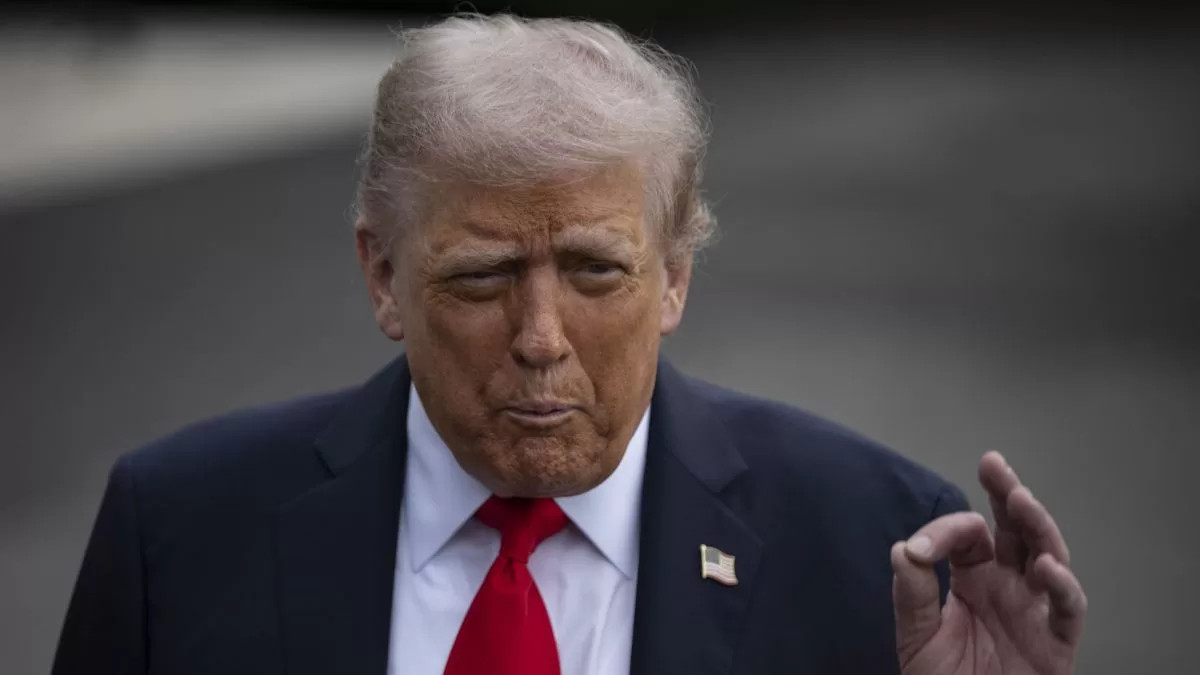 SUA și China au ajuns la un acord referitor la TikTok. Donald Trump a făcut anunțul
