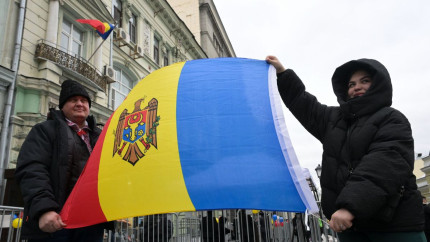 Alegeri parlamentare Republica Moldova 2025. Top 3 oligarhi care au fost acuzați sau suspectați că pot influența rezultatele votului. Toți au grave probleme cu legea