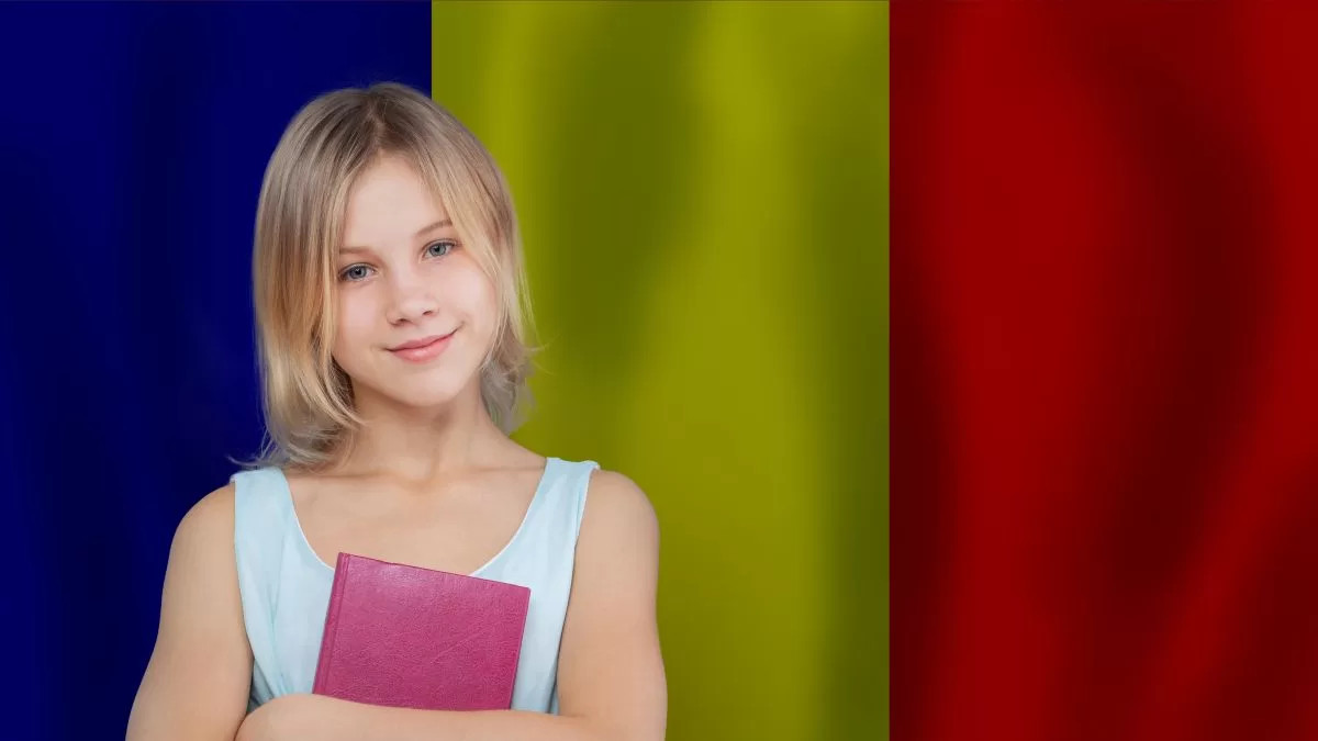 Un partid a depus un proiect de lege ce presupune ca în școlile din România ziua să înceapă cu intonarea imnului național și rostirea rugăciunii Tatăl nostru