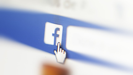 Facebook extinde monetizarea conținutului în România