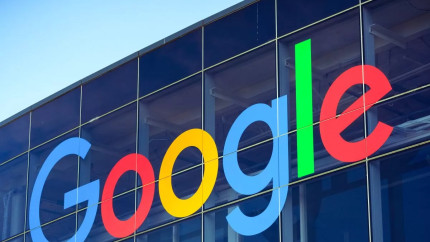 Țara unde Google investește 578 milioane de euro într-un centru de date și AI