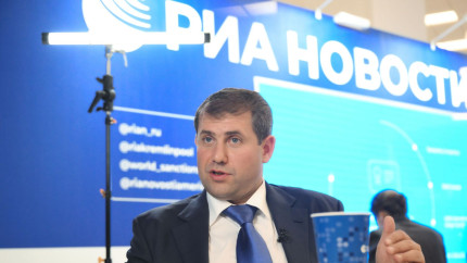 Cine este Ilan Șor oligarhul din Republica Moldova care a anunțat că va contesta alegerile parlamentare câștigate de PAS partidul Maiei Sandu