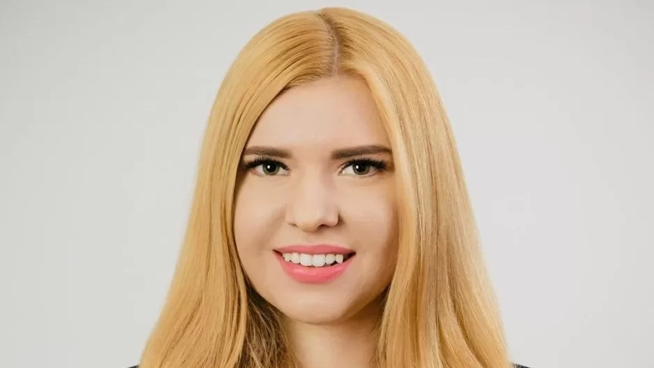 Moștenitoarea Dedeman nuntă ca-n povești pe Isola del Garda. Cine este Karina Pavăl tânăra care a preluat un adevărat imperiu financiar
