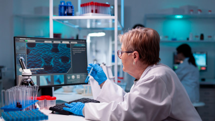 UPDATE Ce este Serratia marcescens bacteria care a ucis șase copii la Spitalul de Pediatrie din Iași. Reacție oficială Ministerul sănătății