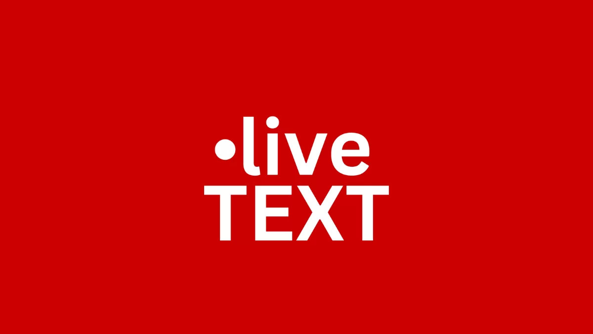 livetex.ro se extinde Asia Express Masterchef The Ticket și cele mai importante meciuri vor fi live text în septembrie