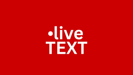 livetex.ro se extinde Asia Express Masterchef The Ticket și cele mai importante meciuri vor fi live text în septembrie