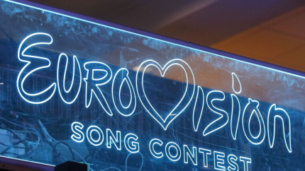 Spania ar trebui să boicoteze concursul muzical dacă Israelul participă afirmă ministrul Culturii
