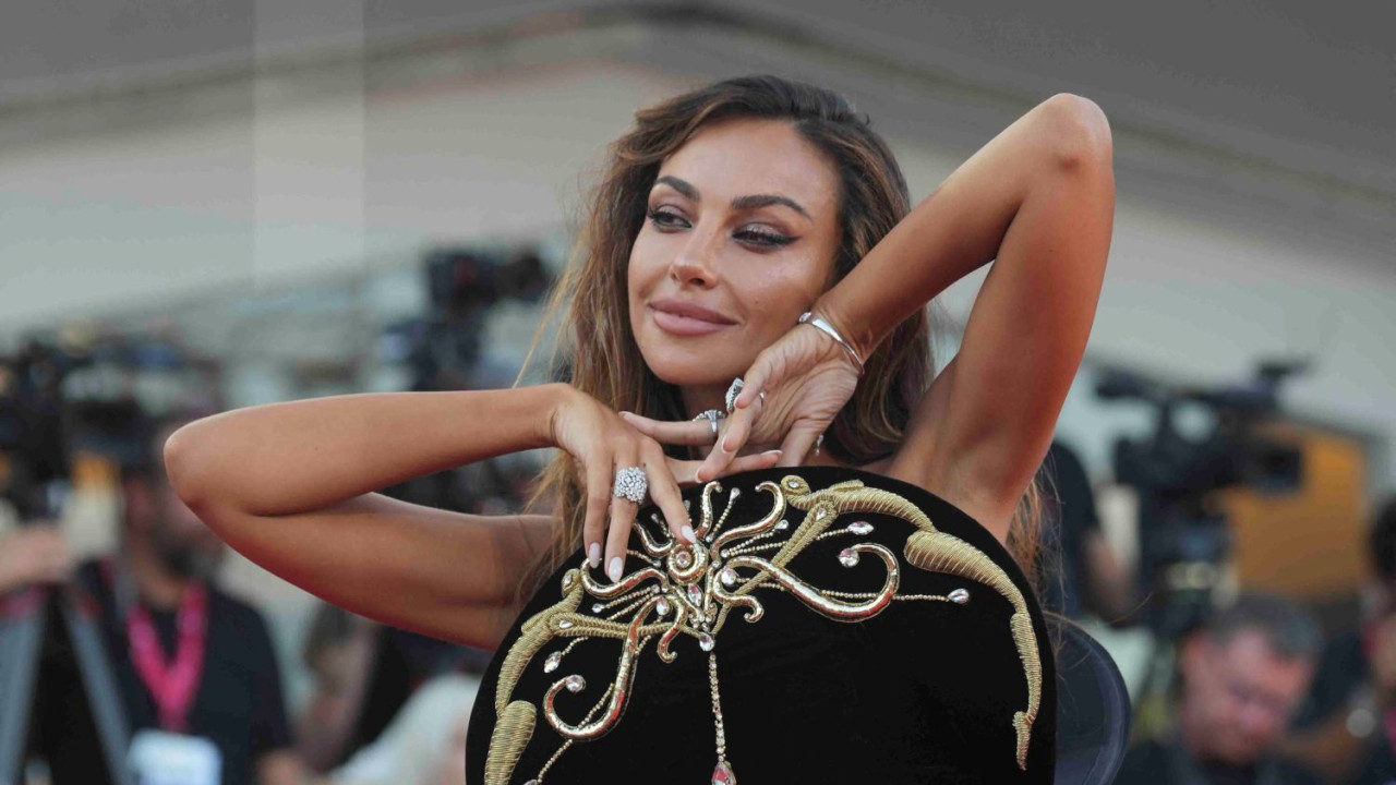 Mădălina Ghenea din nou singură după ce s-a despărțit de iubitul care o înșela. Celebritățile cu care cuplată actrița de-a lungul timpului