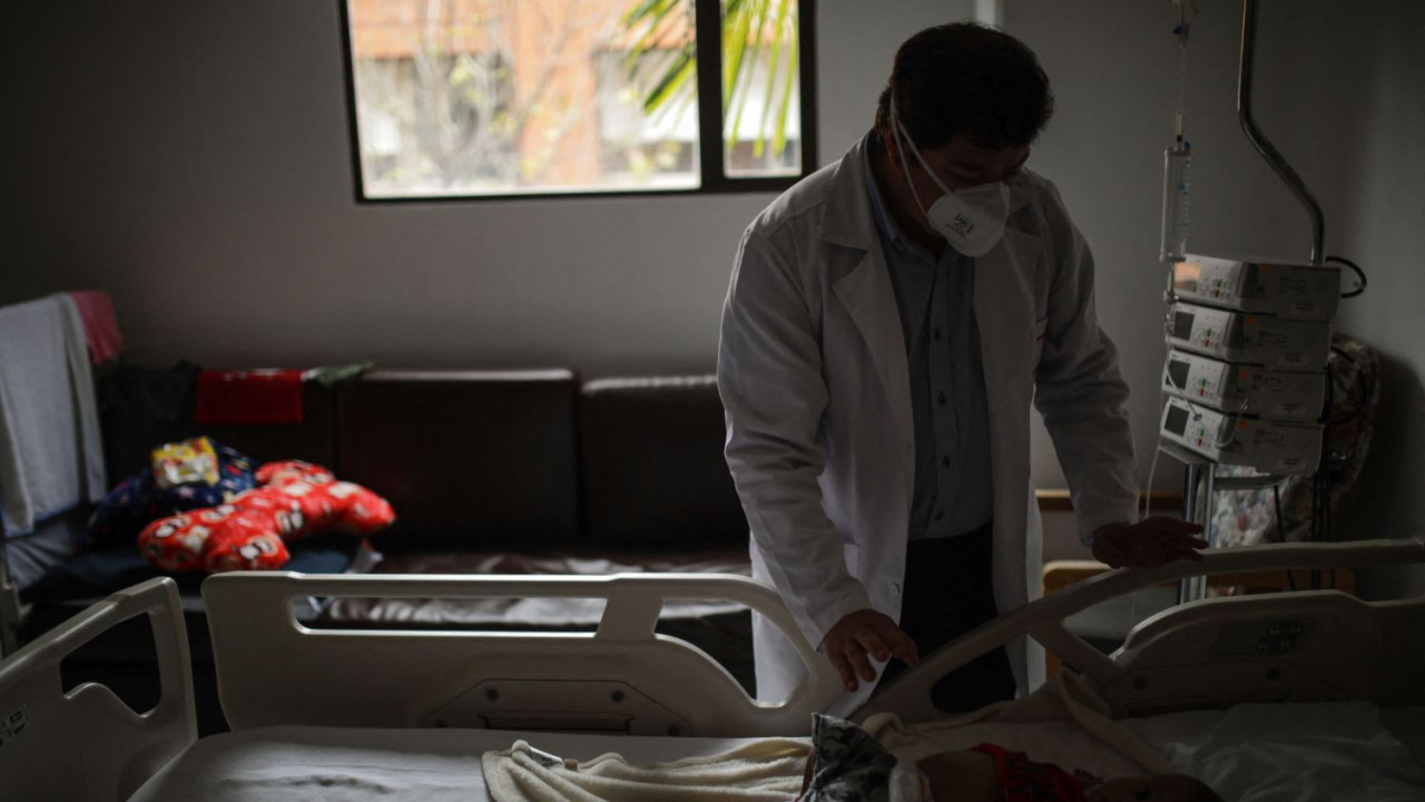 Șapte focare de hepatită virală acută de tip A depistate în județul Dolj. Care sunt simptomele și când trebuie să mergi la medic