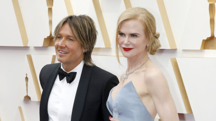 Nicole Kidman și Keith Urban s-au despărțit după 19 ani de căsnicie. Averea netă a fostului cuplu e colosală
