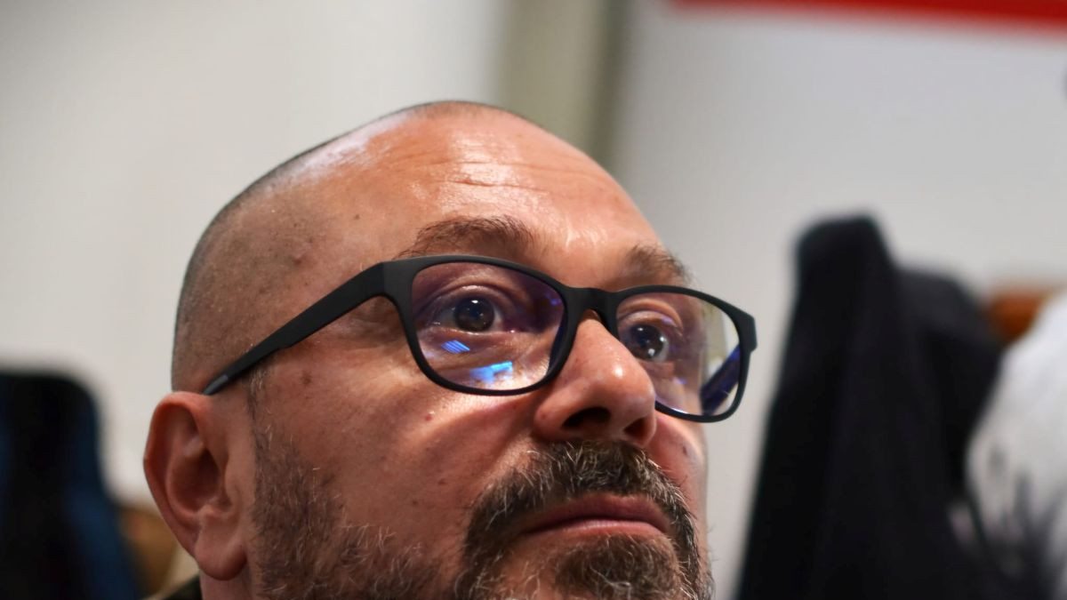 Cu ce echipă de fotbal din România ținea tatăl lui Ovidiu Oanță. Vedeta de la Pro TV mesaj emoționant după ce și-a pierdut părintele