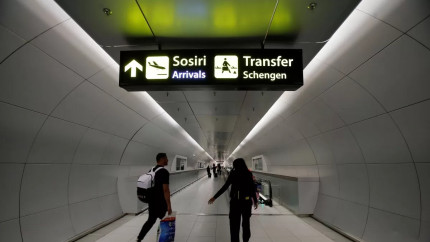 Rute noi cu avionul din București Cluj și Iași
