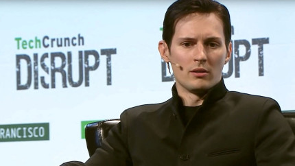 Ce avere are Pavel Durov fondatorul Telegram care a acuzat Franța că i-a cerut să cenzureze canale moldovenești pe aplicație chiar înaintea alegerilor parlamentare