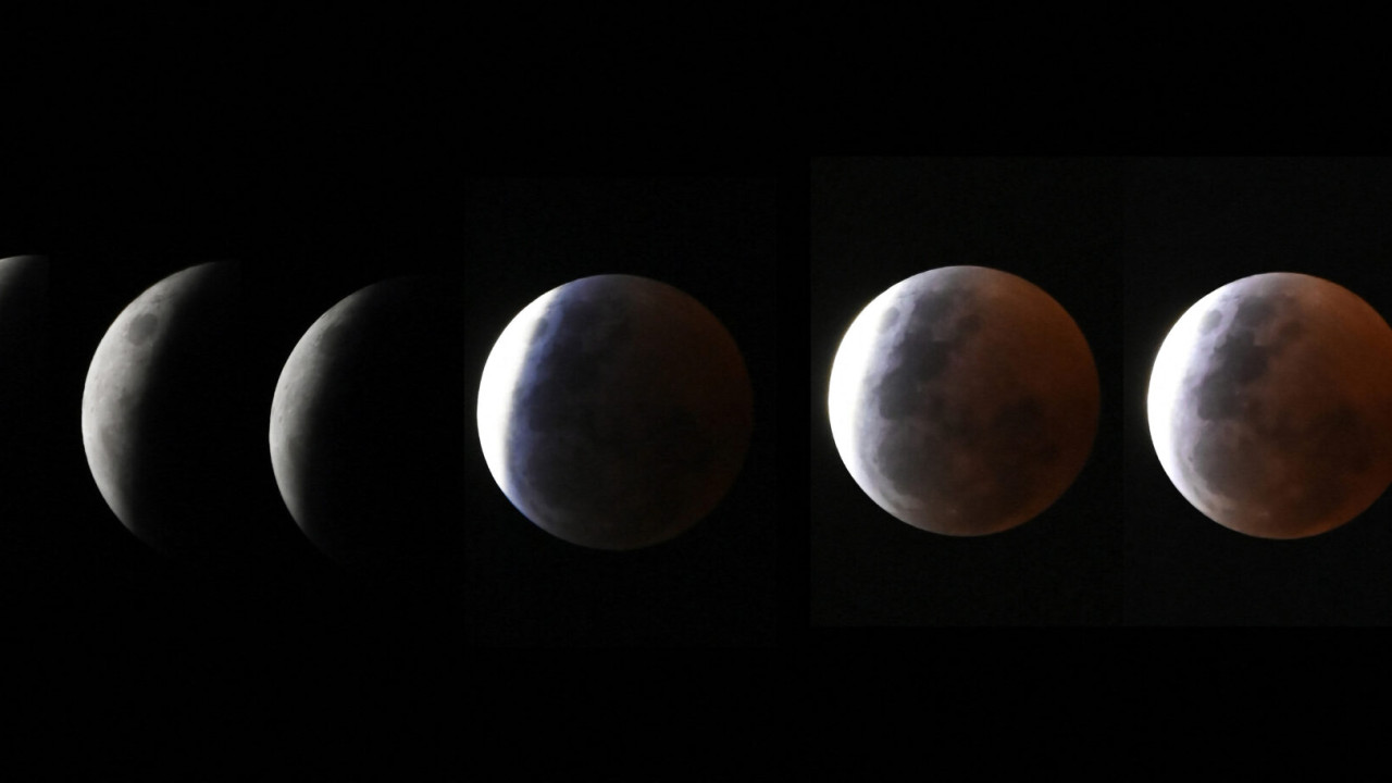 Horoscop 2026. Un an al transformărilor majore