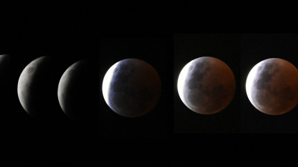 Horoscop 2026. Un an al transformărilor majore