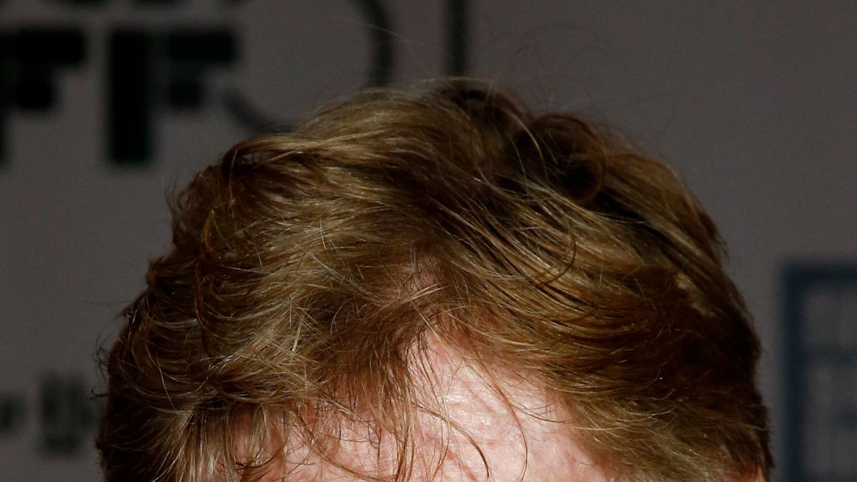 Robert Redford a murit. Legenda de la Hollywood avea 89 de ani