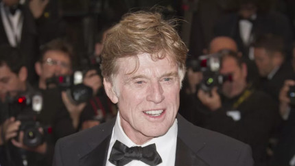 Cine va moșteni averea de 200 milioane de dolari lăsată în urmă de regretatul actor și regizor Robert Redford