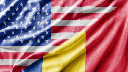 SUA anunță planuri majore pentru România investiții în energie și centrale nucleare