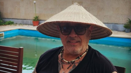 Serghei Mizil are o pensie mizeră dar recunoaște că nu trăiește din ea. Ce afaceri derulează la 72 de ani