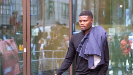 Fotbalistul Thomas Partey a pledat nevinovat la acuzațiile de viol și agresiune sexuală. Când începe procesul