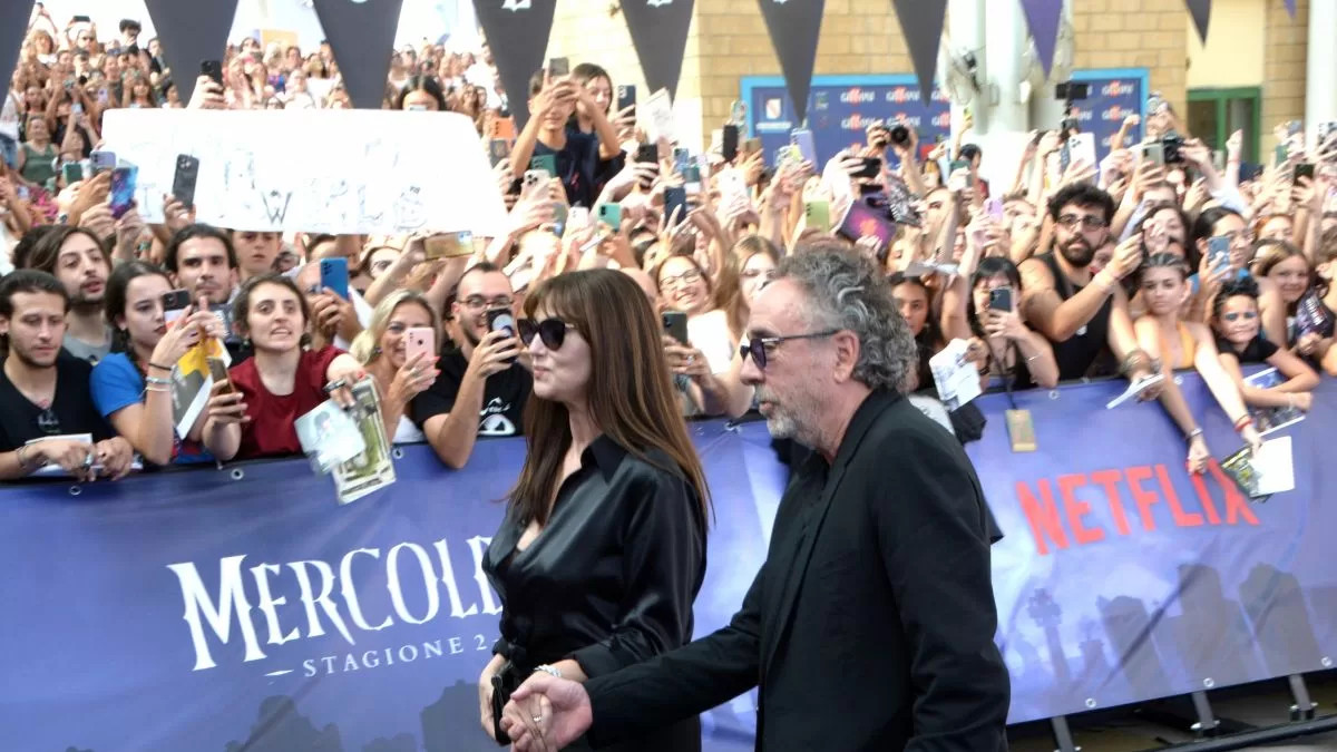 Despărțirea momentului la Hollywood după doi ani de relație. Comunicatul i-a luat pe toți prin surprindere