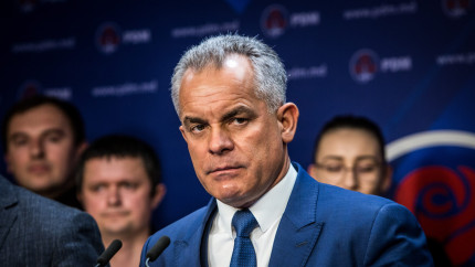 Vila de lux a Oxanei Plahotniuc soția lui Vladimir Plahotniuc încă sub sechestrul autorităților