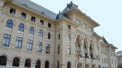 Alegeri Primăria Capitalei. Cine sunt favoriții la pariuri pentru viitorul primar