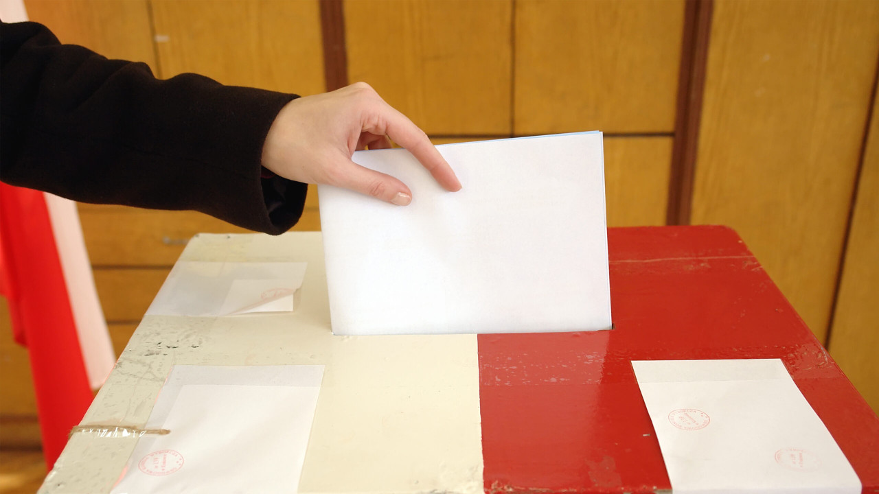La data de 7 decembrie vor avea loc alegerile locale parțiale. Ce înseamnă și ce vor vota bucureștenii