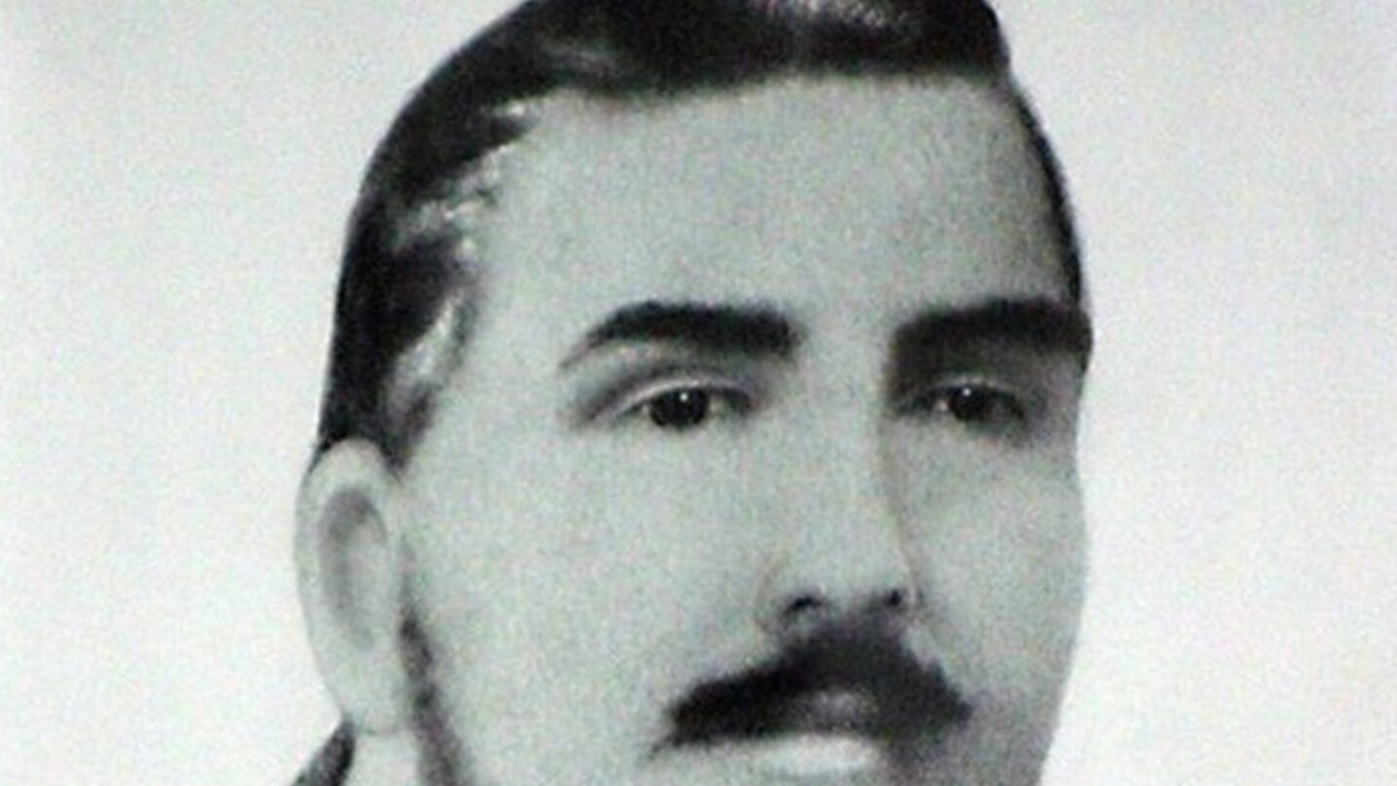 Primele alegeri din București au avut loc în anul 1864 prin vot cenzitar. Cine a fost primul primar al Capitalei