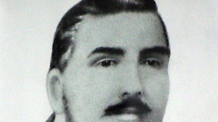 Primele alegeri din București au avut loc în anul 1864 prin vot cenzitar. Cine a fost primul primar al Capitalei