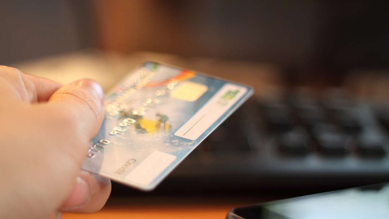 Experiența mea cu Biroul de credit cum mi s-a aprobat o cerere de șterge și o alta de retractare a datelor înscrise