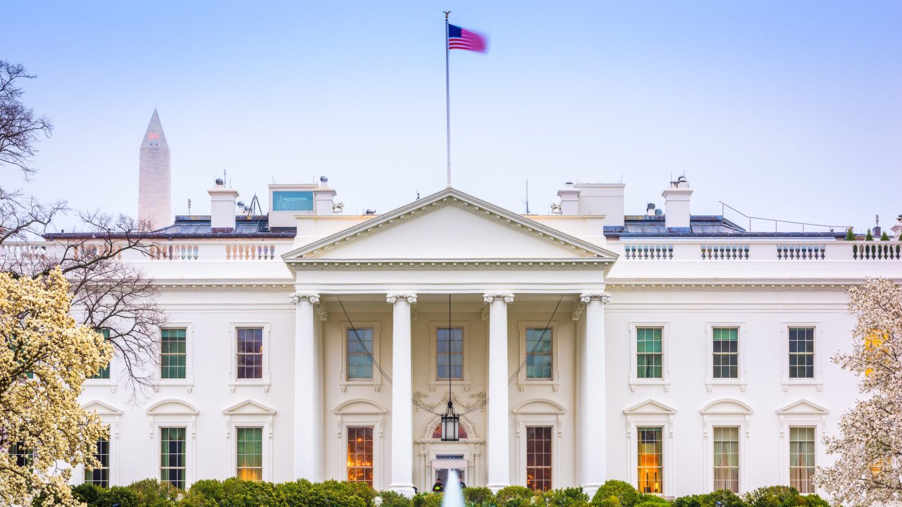 Zelenski vizită la Washington. Săptămâna aceasta președintele ucrainean va purta discuții importante cu Donald Trump