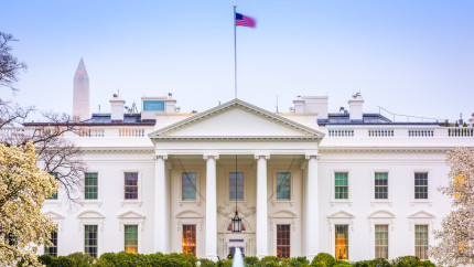 Zelenski vizită la Washington. Săptămâna aceasta președintele ucrainean va purta discuții importante cu Donald Trump