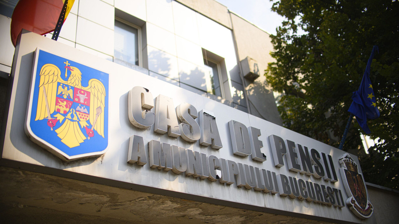 Cum ieși anticipat la pensie. Noua vârstă la femei și la bărbați. Ce penalizări sunt