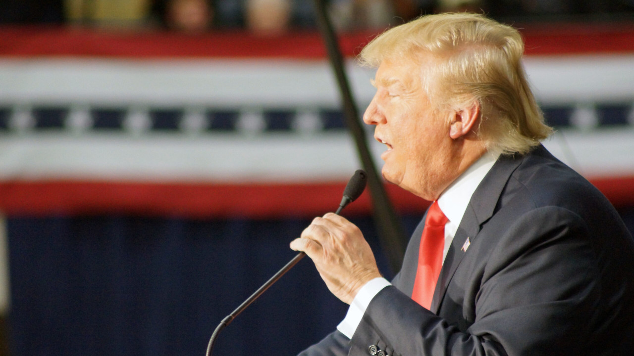 Spania criticată de Trump pentru cheltuielile militare. Președintele american amenință cu taxe vamale