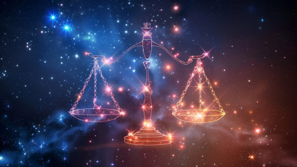 Cele 3 zodii care-și revin spectaculos pe final de mai