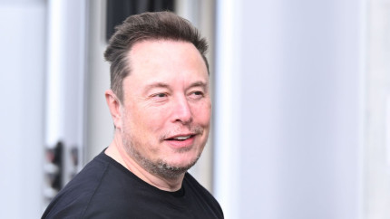 Legăturile lui Elon Musk primul om din lume cu o avere de 500 miliarde de dolari cu România