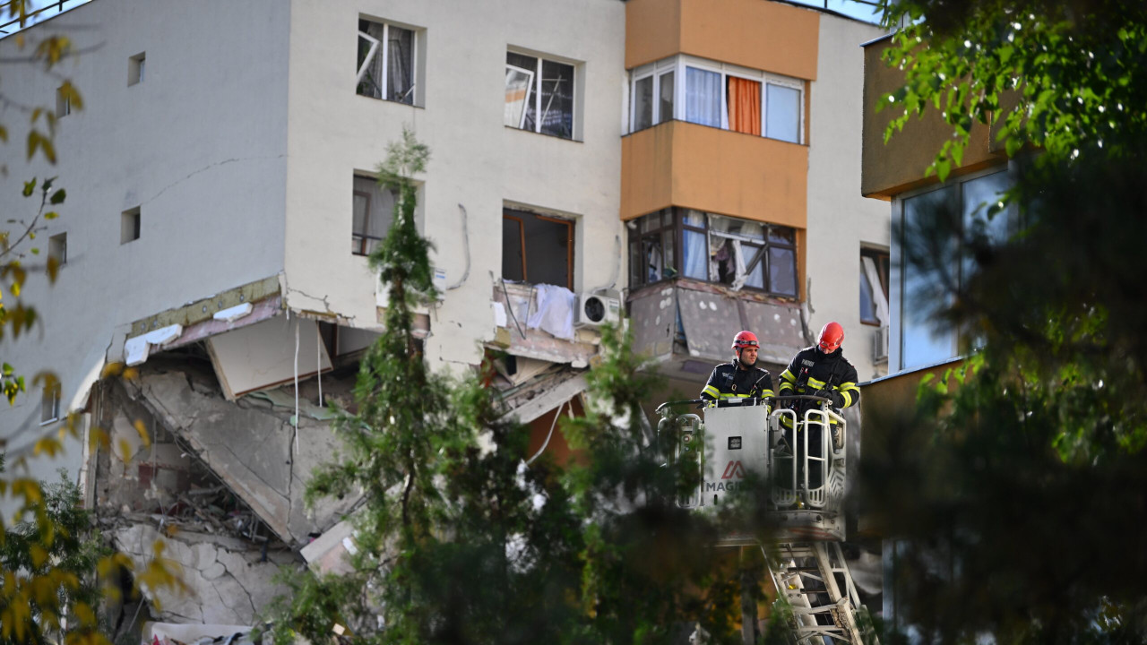 Cum obții autorizare  acreditare ANRE. Cât de ușor a obținut firma Amproperyconstruct SRL dreptul de a lucra cu instalații de gaze