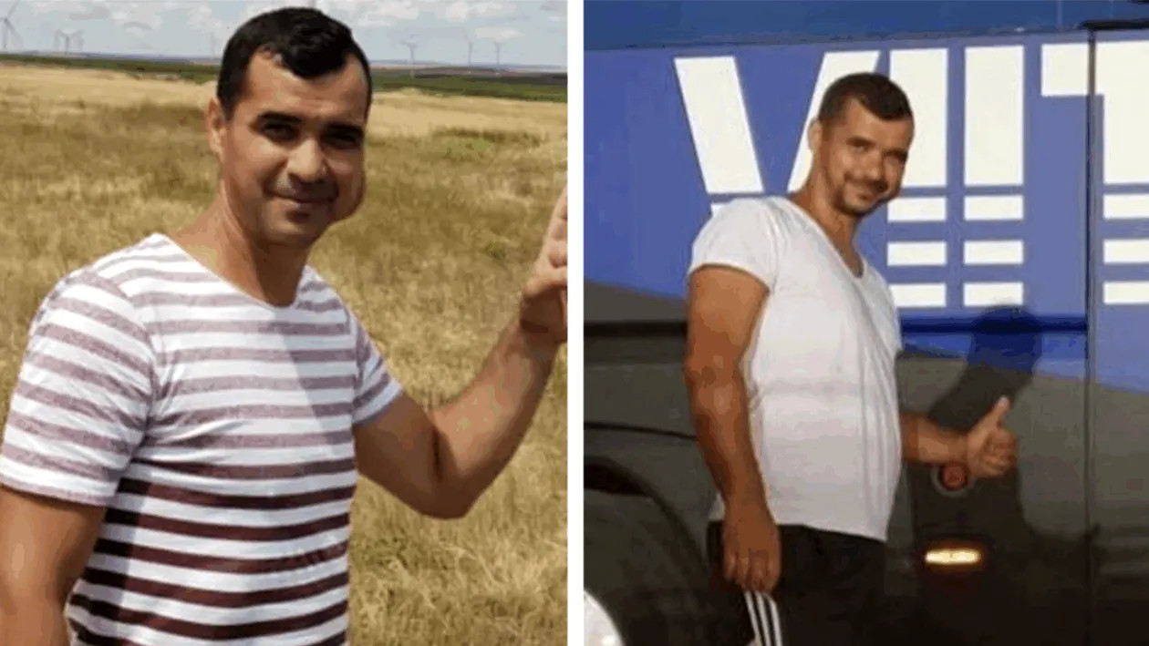 Doliu în lumea fotbalului. Fabian Tomescu s-a stins din viață la doar 46 de ani