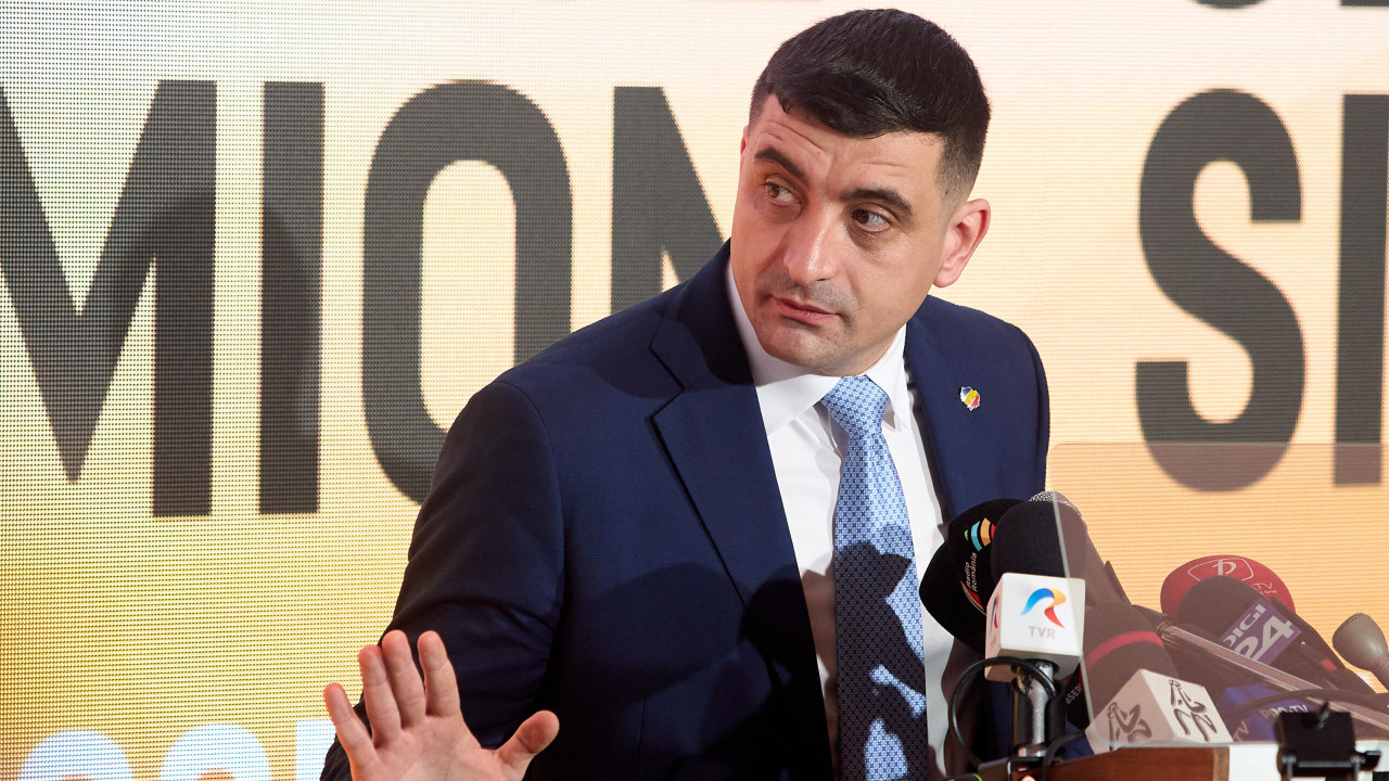 AUR atacă legea pensiilor private la CCR. Ce acuzații aduce Guvernului