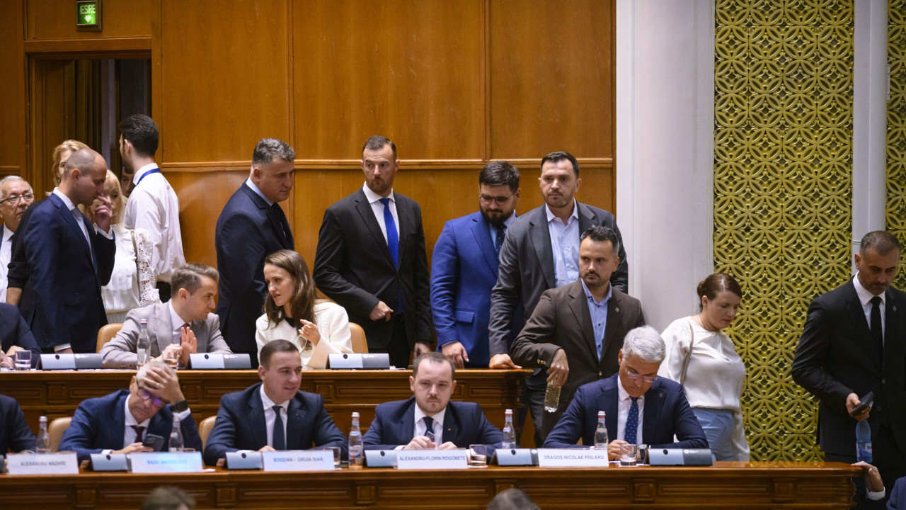 Proiectul de lege al PSD Prime pentru tinerii care se angajează și sprijin pentru persoanele vulnerabile