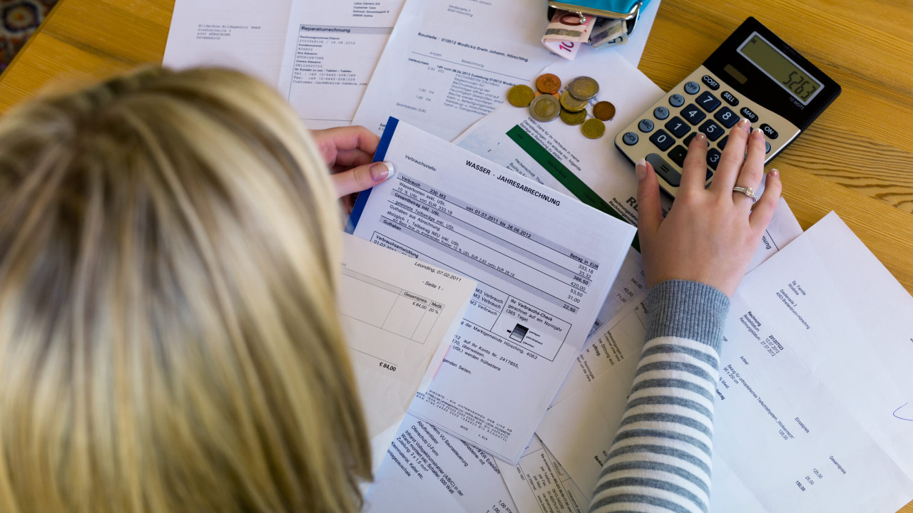 CITR Peste 40 dintre companiile mari ale României în dificultate sau în pericol de insolvență