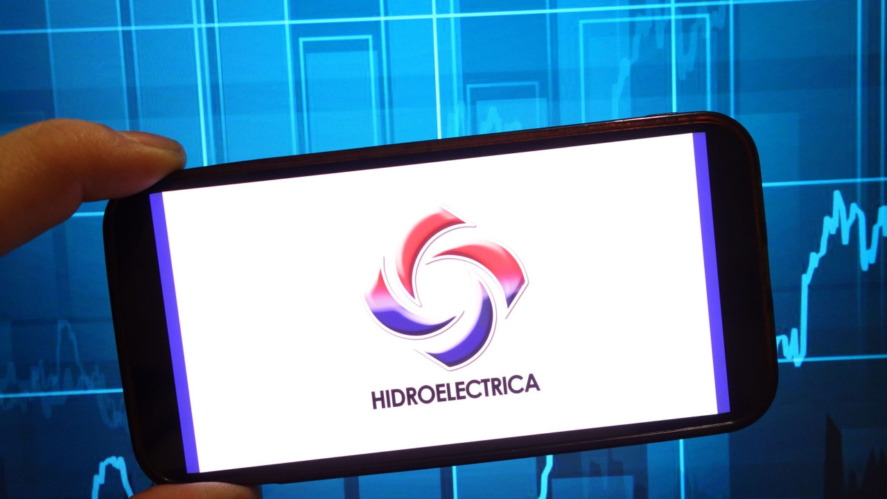 Hidroelectrica plata cu cardul se suspendă temporar. Ce opțiuni de plată au clienții