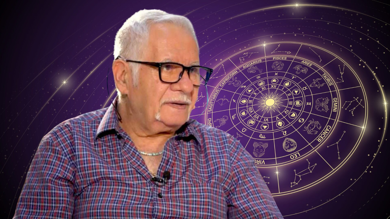 Cele trei zodii care în noiembrie-decembrie 2025 renasc din propria cenușă potrivit lui Mihai Voropchievici