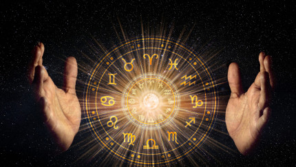 Trei zodii se bucură de belșug nesperat în acest weekend. Zilele de 25 și 26 octombrie sunt decisive