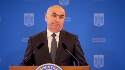 De ce a primit Ilie Bolojan apelativul stahanovist. Ce înseamnă defapt