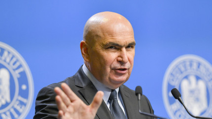 România nu scapă de măsurile de austeritate nici în 2026. Salariile și pensiile vor rămâne înghețate. Ce măsuri ar putea adopta Guvernul