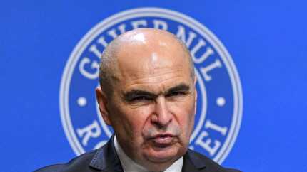 Ilie Bolojan a anunțat că deficitul bugetar va ajunge la 30 de miliarde de euro. Ce așteptări are pentru 2026