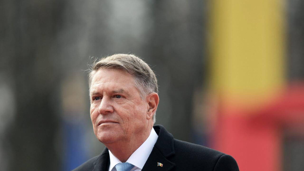 ANAF ar urma să îl dea în judecată pe Klaus Iohannis. Toate locuințele sale ar putea fi puse sub sechestru